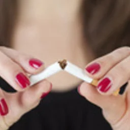 Stop Smoking with Tobacco Free Baltimore