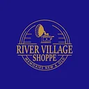 River Village Shoppe logo
