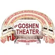 Goshen Theater