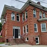 Cheshire Public Library