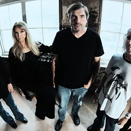 TUSK: The Classic Fleetwood Mac Tribute