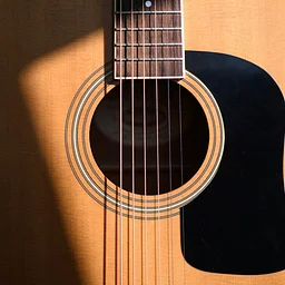 LIVE MUSIC: BRIGgS Hudson