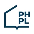 Prospect Heights Public Library