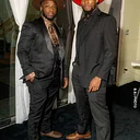 The GUD Band