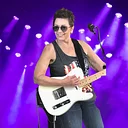 Michelle Lofaso