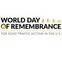World Day of Remembrance for Road Traffic Victims
