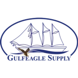 Gulfeagle Supply