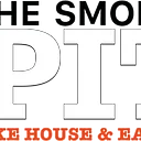 The Smokey Pit | Smoke House Eatery & Bar