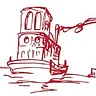 Noble Maritime Collection