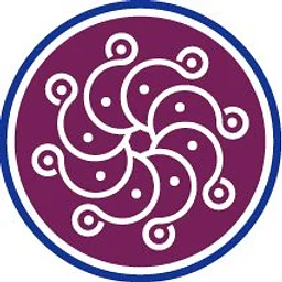 Armenian Museum of America