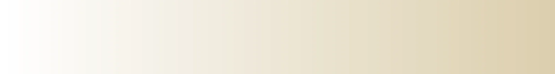 Burritt on the Mountain