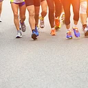 Life Time Run Club