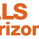 The ALS Association Arizona Chapter