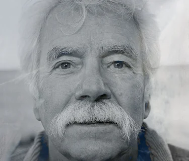 Tom Rush