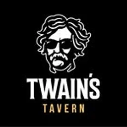 Twain's Tavern