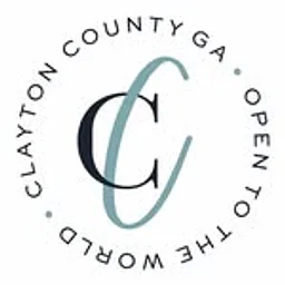 See Clayton County