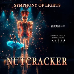 The Nutcracker: Symphony of Lights