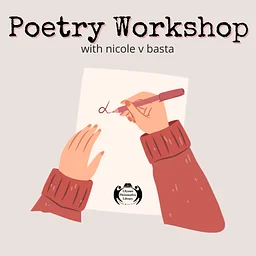 Poetry Workshop