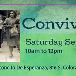 Convivio