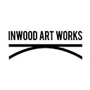 Inwood Art Works