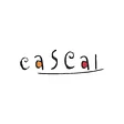 Cascal Restaurant