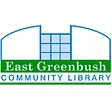 East Greenbush Community Library