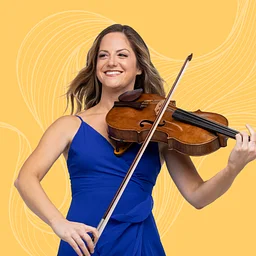 Bruch & Beethoven