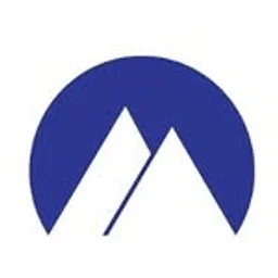 Lost Valley Ski Mountain