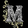 Mastry's Brewing Co