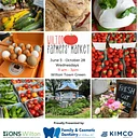Wilton Chamber of Commerce