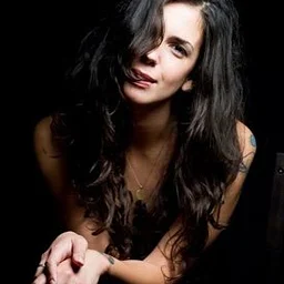 Sarah Borges Band feat. Eric Ambel