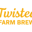 Twisted Oak Farm Brewery