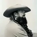 Sundance Head