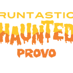 Runtastic HAUNTED Provo