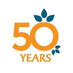 Valley Cultural Foundation