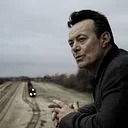 The James Hunter Six