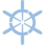 NC Maritime Museum Southport