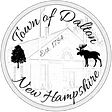 Town of Dalton, NH