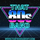 That 80's Band with Gianna & Ben