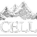 425 Cellars Winery