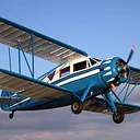 History Takes Flight – Historic Aviation Weekend