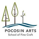 Pocosin Arts School of Fine Craft