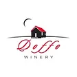 Doffo Winery