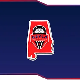 GBYLA New Player Clinic
