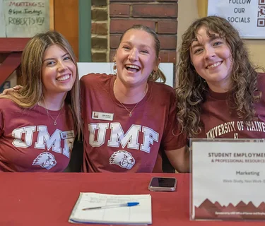 All Majors Accepted Student Day March 21, 2026