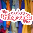 Fairgrounds Flea
