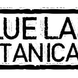 Blue Lake Botanicals
