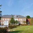 Horry County Museum