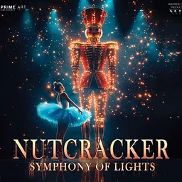 The Nutcracker: Symphony of Lights