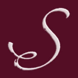 Scherrer Winery
